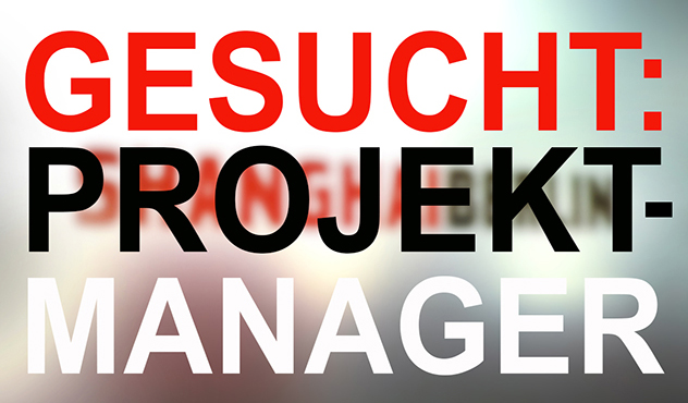 Projekt-Manager_s