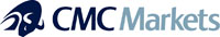 cmcmkts_logo_200