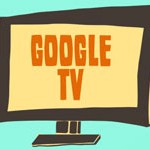 Google TV (Thumb)
