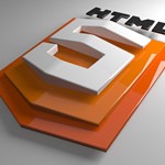 HTML5_3D