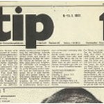 Tip-Erstausgabe-thumb