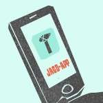 mobile_in_genen_thumb