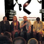 Iranische_Filmwoche_ab