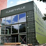 platoon_kunsthalle_02_thumb