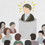 community_manager_gesucht_thumb