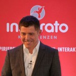MM_inspirato_Konferenz_S