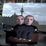 David-Bowie-Where-Are-We-Now-video-600x450