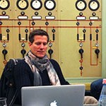 BrainyBrekfast_01-2013_AB