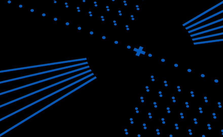 SCHOTT CERAN® | DESIGN AWARD