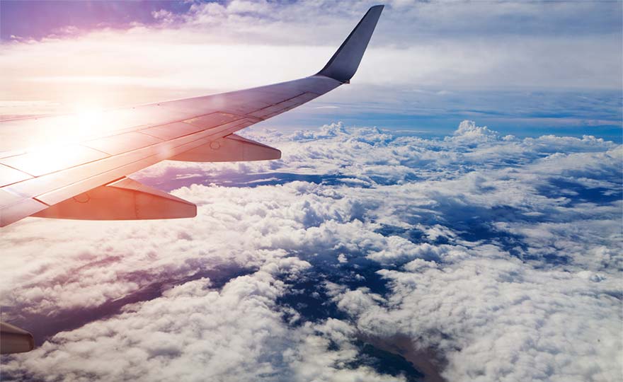 Travel Industry Club